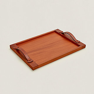 HERMES エルメス-公式サイト - Hermès | MM 《エトリヴィエール》 トレー エトリヴィエール　トレー その他